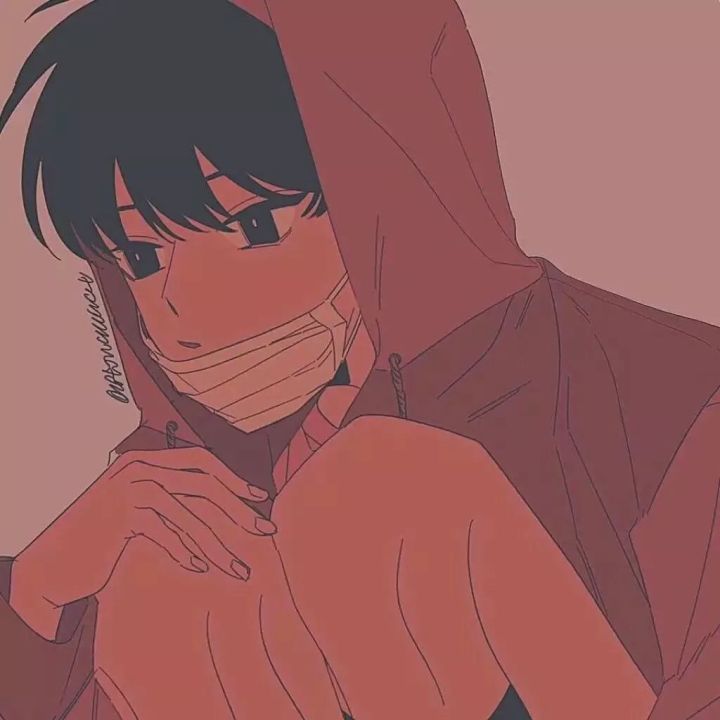 sunwengang's Avatar