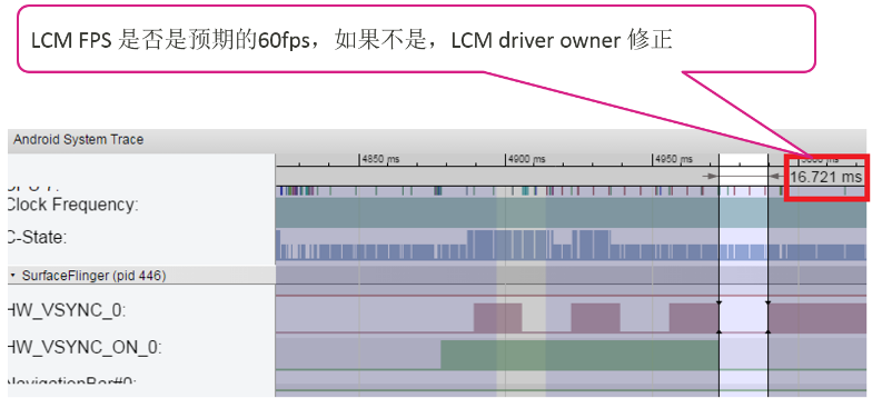 systrace截图分析